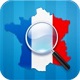 法语助手Mac版V3.5.4
