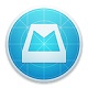 MailboxV0.7.7
