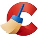 ccleaner mac版V1.13.442