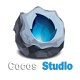 Cocos Studio for mac