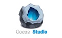 Cocos Studio for mac