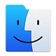 Totalfinder for mac