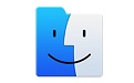 Totalfinder for mac