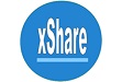 xShare