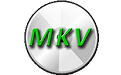 Makemkv