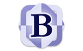 BBEdit