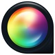 ColorPicker