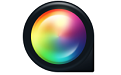 ColorPicker