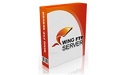 Wing FTP Server