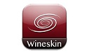 Wineskin Winery