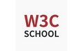 w3cschool