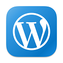 WordPress.comV4.1.0