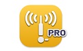 WiFi Explorer Pro