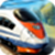 模拟火车3d