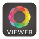 WidsMob ViewerV2.8