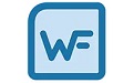 Wordfast Pro