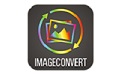 WidsMob ImageConvert