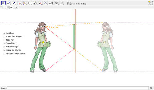 GeoGebra