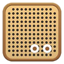 豆瓣FM电台V1.0