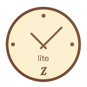 zClock Lite