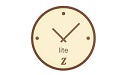 zClock Lite