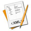 XML NotepadV2.0.4