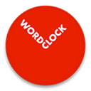 Word ClockV1.0.3