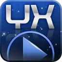 YxplayerV2.1