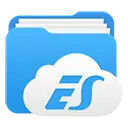 ES文件浏览器MAC版V1.0.0