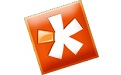 YourKit Java Profiler