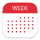 WeekCalendar