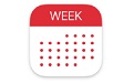 WeekCalendar