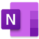 OnenoteV16.52