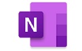 Onenote