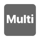 Multi