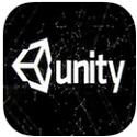 UnityV2019.4.0