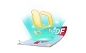 Wondershare PDF Converter