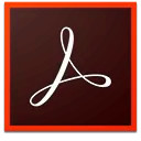 Adobe Acrobat Pro