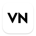 VNV0.2.5