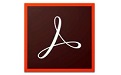 Adobe Acrobat Pro