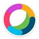 Webex TeamsV3.0.10626.0