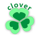 Clover