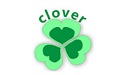 Clover