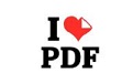 iLovePDF