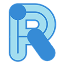 RiotV1.3.2