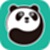 熊猫频道
