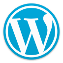 WordPress Mac版V4.1.0
