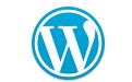 WordPress Mac版