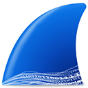 Wireshark Mac版