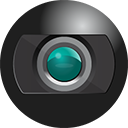 罗技摄像头驱动V1.2